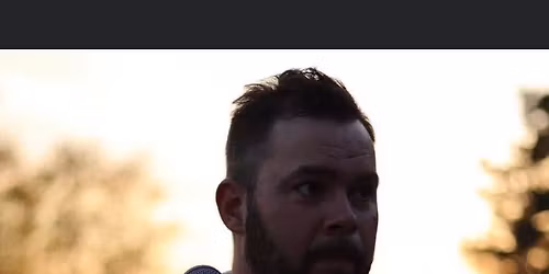 JOCKE ERIKSSON 7 NOVEMBER LINDAS KULA