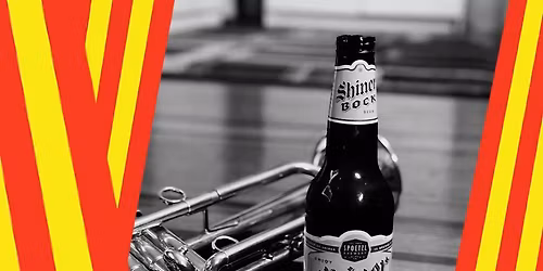 Holiday Party #1 with the Messina Brass Quintet 