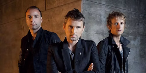 Muse