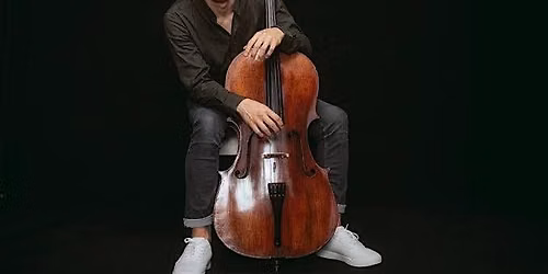 Portsmouth Athenaeum Chamber Music