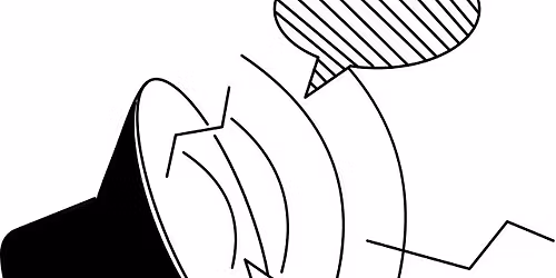 Projection-d\u00e9bat : L'information au creux de l'oreille