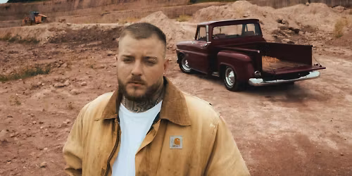 Zeballos in Val\u00e8ncia