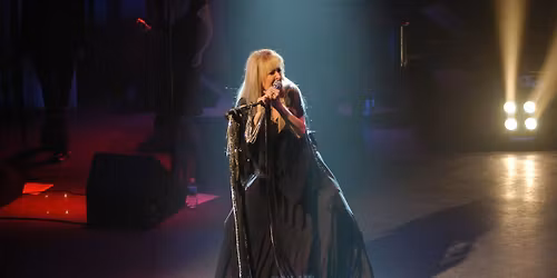 Mirage - Visions Of Fleedwood Mac