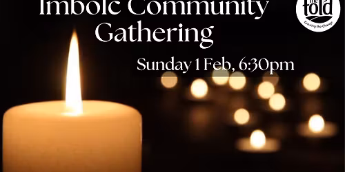 Imbolc Community Gathering