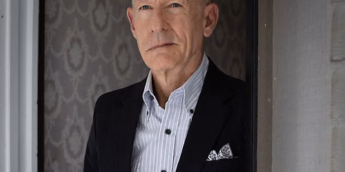 Lyle Lovett