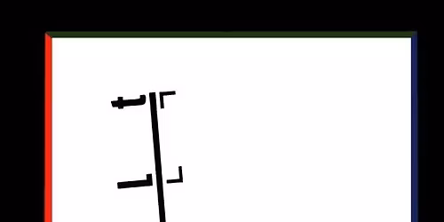 Tilt, SELL EVERYTHING, Rory Sweeney in Dublin