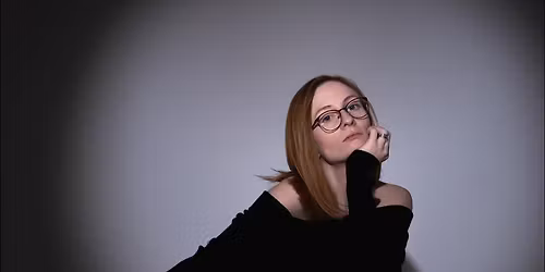 D\u0112TI @ L\u00e1mp\u00e1s 