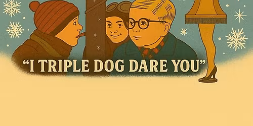 Rotary Club of Joliet Holiday Party