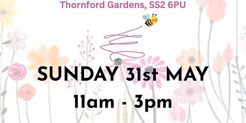 Eastwood Summer Fayre 2026