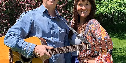 The 50th Anniversary of Ithaca Community Gardens