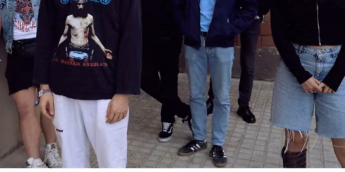 Le\u00f3n Benavente Madrid Tickets