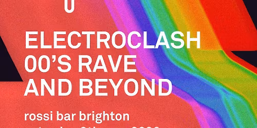 Silver Screen Shower Screen 