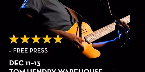 Bob Marley: How Reggae Changed the World