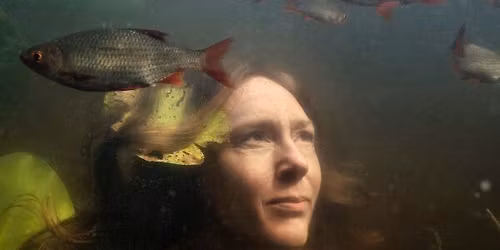 Existentiell h\u00e5llbarhetsvecka: Vakna med Sensus och Jonna Bornemark 