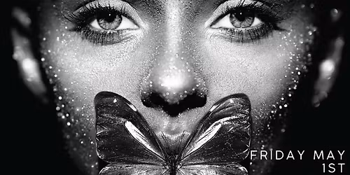 FSU Annual Student Fashion Show