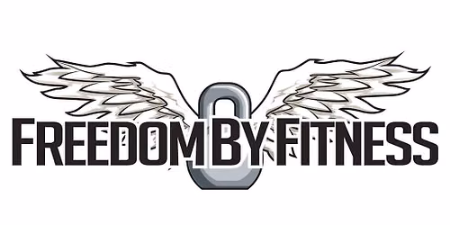 HIIT & FLOW 