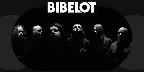 Shape of Despair (FI) + Marche Fun\u00e8bre (BE) + Counting Hours (FI)