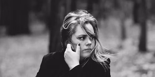 Ninna Andreasen - releasekoncert | Tobakken, Esbjerg