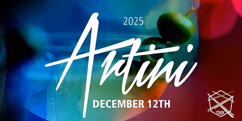 Artini 2025
