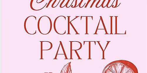 Notary meetup - CHRISTMAS IN LONG BEACH