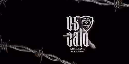 Raimundos, Biquini Cavad\u00e3o, Paulo Ricardo, Ultraje a Rigor in S\u00e3o Bernardo Do Campo