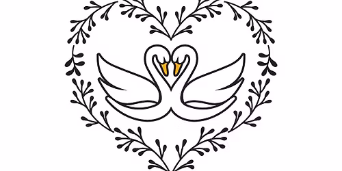 Millersville University Wedding Expo