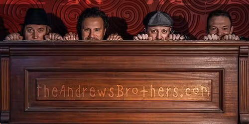 Dueling Pianos
