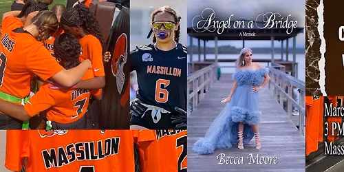 Play Like A Girl Exhibit