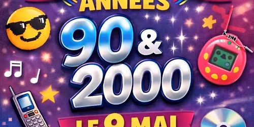 BAL 90\/2000 VALENCOGNE