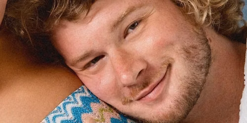 Yung Gravy: The Joyrider Tour