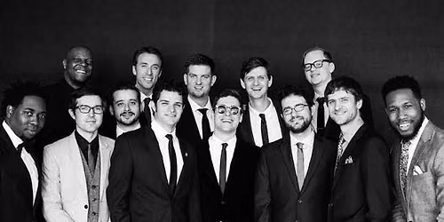 Snarky Puppy Tickets