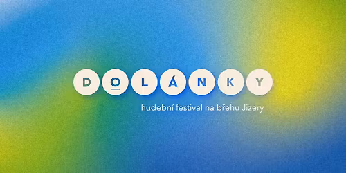 Festival Dol\u00e1nky 2026