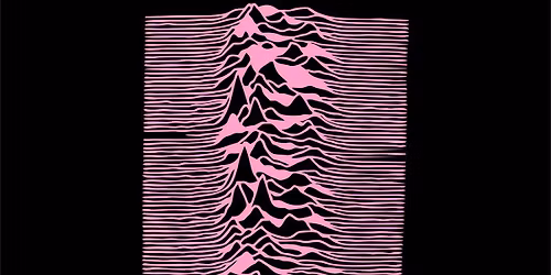 XII aniversario TENGO UN PASAJERO PRODUCCIONES - Sin subvenciones, sin fondos buitre ni KKRS