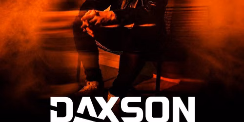 Daxson, Eyeawake, Ru, Duvan Prieto, Carbon Nerve