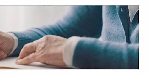 Touchmark\u2019s Retirement Planning Series: Moving Forward with Confidence