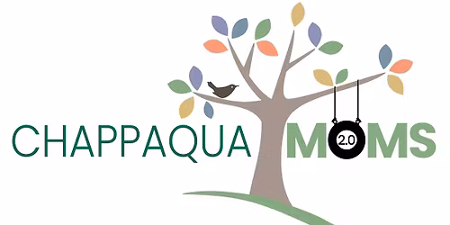 Spa for the Soul: A Sisterhood Morning of Inspiration and Renewal