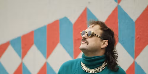 Gab Paquet Cadeau (de No\u00ebl) \u00e0 Qu\u00e9bec @ Le Pantoum