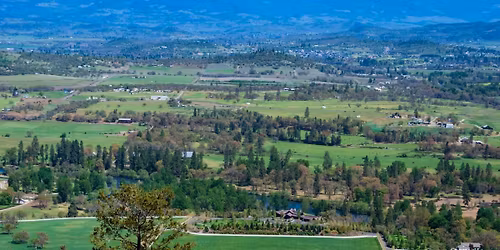 Medford, OR 2026 3rd Line Hockey Draught Tournament