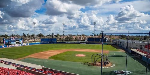 Parking Long Beach State at Fresno State Bulldogs Mens Basketball