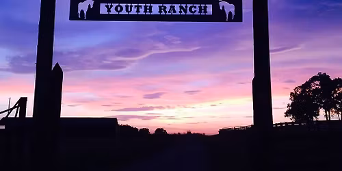 MTJ Monthly Meeting @ Whispering Angels Youth Ranch