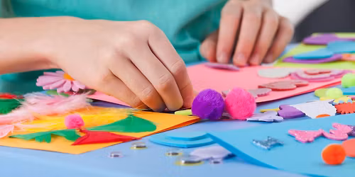 Craft Night