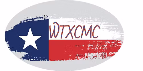 **Save the Date** WTXCMC Tex Mex Fundraiser & Awards Banquet 