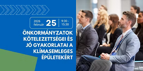 \u00d6nkorm\u00e1nyzatok k\u00f6telezetts\u00e9gei \u00e9s j\u00f3 gyakorlatai a kl\u00edmasemleges \u00e9p\u00fcletek\u00e9rt