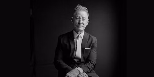 George Lovett at City Winery - Philadelphia