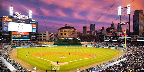 Tiger Twosome Summer Bowling League