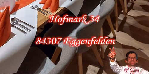 Salsa -Brunch & Dance