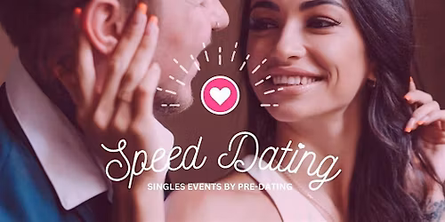 Seattle Speed Dating for Singles Age 44-59 \u2665 Washington at Watershed Pub & Kitchen