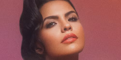 VASSY in Los Angeles