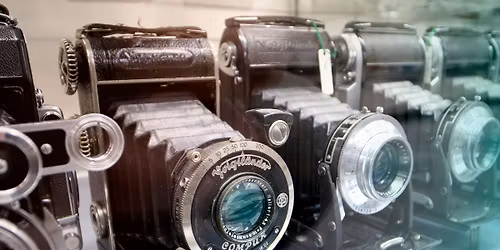 Fot\u00f3b\u00f6rze az FMK-ban!