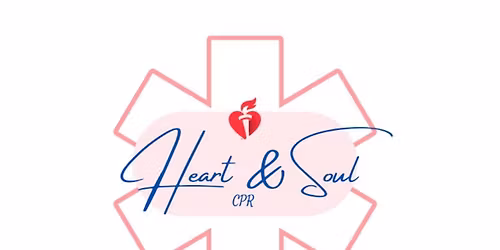 Adult Volunteer CPR